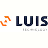 Logo LUIS Technology GmbH