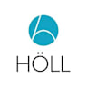 Logo Horst Höll Büroeinrichtung GmbH
