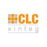 Logo CLC xinteg GmbH