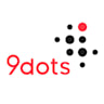 Logo 9dots GmbH