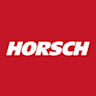 Logo HORSCH Maschinen GmbH