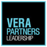 Logo Vera Partners Leadership
