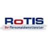 Logo Rotis GmbH