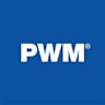 Logo PWM GmbH & Co. KG