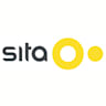 Logo Sita Bauelemente GmbH