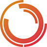 Logo SIEVON GmbH