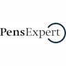 Logo PensExpert GmbH