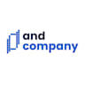 Logo AndCompany GmbH