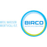Logo BIRCO GmbH