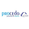 Logo procedo by gps GmbH