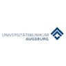 Logo Universitätsklinikum Augsburg