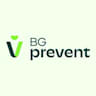Logo BG prevent GmbH