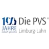 Logo Privatärztliche Verrechnungsstelle Limburg/Lahn GmbH