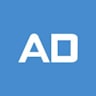 Logo ADCELL / Firstlead GmbH