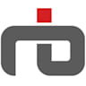 Logo Rosenbauer IT- Systems