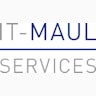 Logo Maul IT Dienstleistungen
