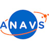Logo ANavS GmbH
