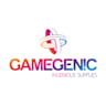 Logo Gamegenic Gmbh