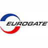 Logo EUROGATE GmbH & Co. KGaA, KG