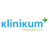 Logo Klinikum Osnabrück GmbH