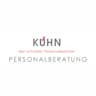 Logo Kühn Personalberatung GmbH