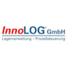 Logo InnoLOG GmbH