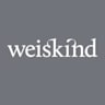 Logo weiskind GmbH