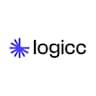 Logo Logicc