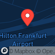 Standort Frankfurt am Main