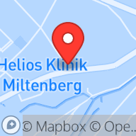 Standort Miltenberg