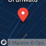 Standort Grünwald
