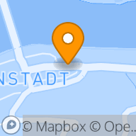 Standort Passau