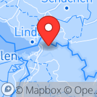 Standort Gemeinde Langen bei Bregenz