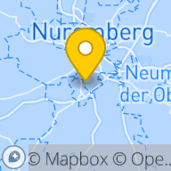 Standort Nürnberg