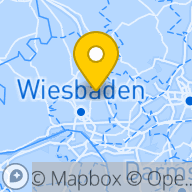 Standort Wiesbaden