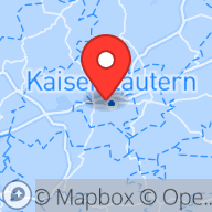 Standort Kaiserslautern