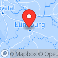Standort Lüneburg