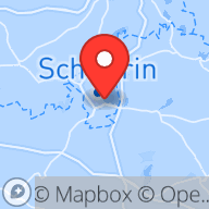Standort Schwerin