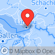 Standort Landkreis Lindau