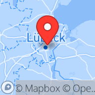 Standort Lübeck
