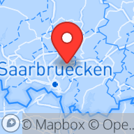 Standort Sulzbach/Saar