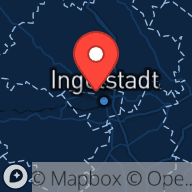 Standort Ingolstadt