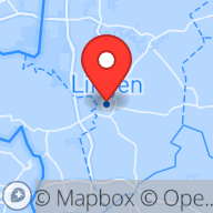 Standort Lingen (Ems)