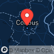 Standort Cottbus - Chóśebuz