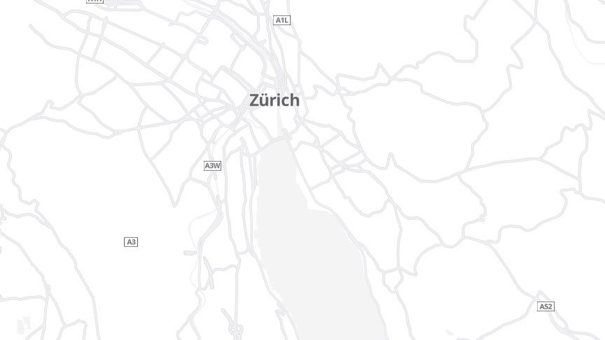 Karte der Standorte von what.AG