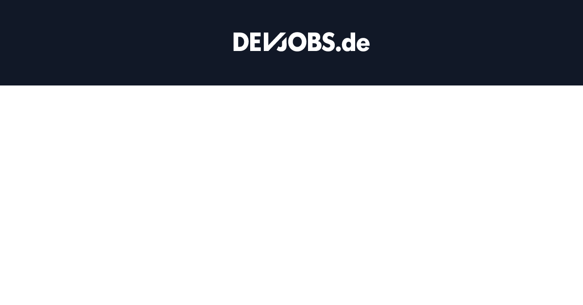 Die Top IT-Personalvermittler in Deutschland: Ein Überblick über ...